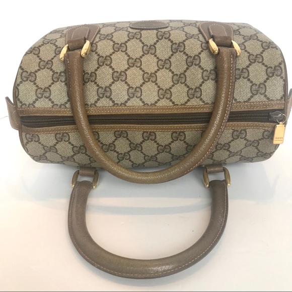 Gucci Bag - Picture 9 of 16